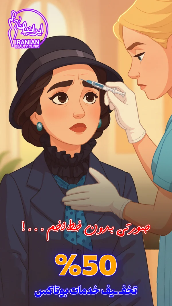 بنر-بوتاکس-501-3.webp