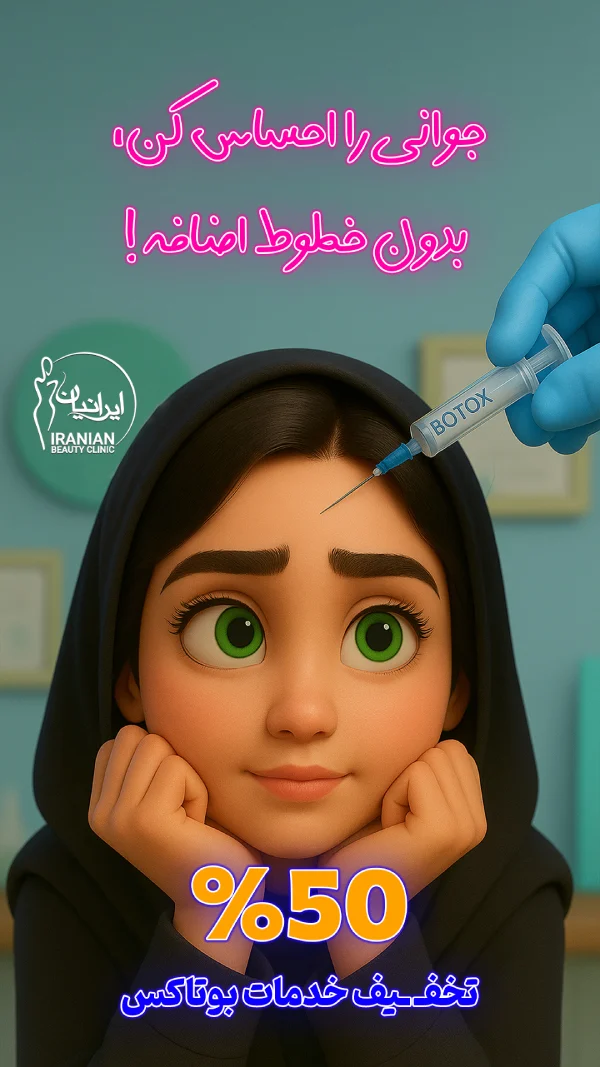 بنر-بوتاکس-501.webp