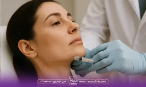 صورت بت