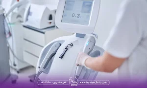 دستگاه هایفوتراپی اولترا فورمر (Ultraformer)، بهترین دستگاه هایفوتراپی را بشناسید