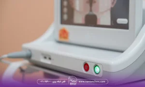 دستگاه هایفوتراپی و لیست بهترین دستگاه هایفو