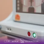 دستگاه هایفوتراپی و لیست بهترین دستگاه هایفو
