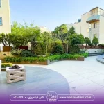 بهترین مرکز هایفوتراپی در غرب تهران