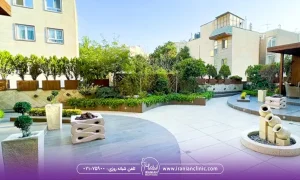 بهترین مرکز هایفوتراپی در غرب تهران