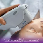 هزینه هایفوتراپی و قیمت هایفوتراپی در سال 1404