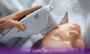 هزینه هایفوتراپی و قیمت هایفوتراپی در سال 1404