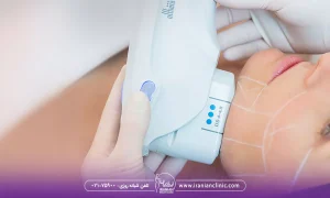 عوامل مؤثر بر هزینه هایفوتراپی در سال 1404