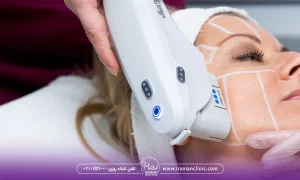 هزینه هایفوتراپی در کلینیک های معتبر تهران و شهرستان ها