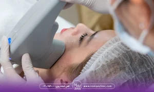 چه کسانی نباید هایفو انجام دهند!