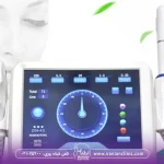 تصویر دستگاه هایفو، هایفوتراپی واژینال چیست؟