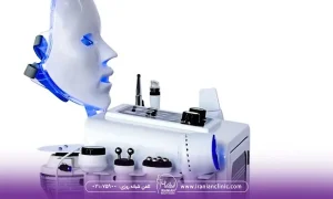 بهترین مرکز هایفوتراپی در سعادت آباد با بیشترین رضایت مشتریان