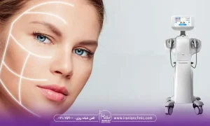 هزینه هایفو مرکز هایفوتراپی در سعادت آباد