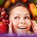 بهترین میوه بعد از کاشت مو