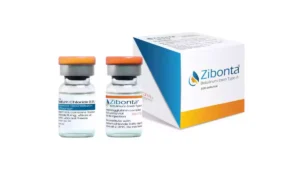 تزریق بوتاکس زیبونتا Zibonta