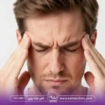 هزینه تزریق بوتاکس برای میگرن و قیمت بوتاکس برای میگرن