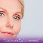 انواع فیشیال صورت که باید بدانید