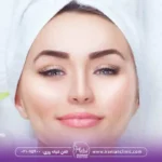 اسکین کر چیست؟