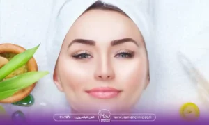 اسکین کر چیست؟